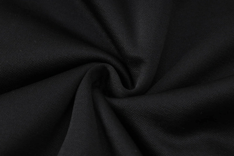 FC Barcelona 2024 harjoitusverkkapuku