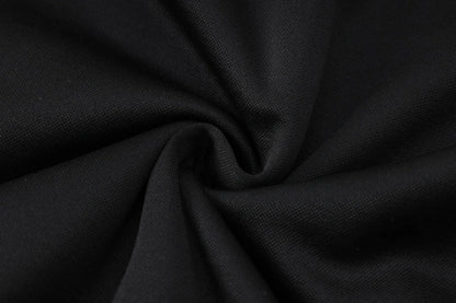 FC Barcelona 2024 harjoitusverkkapuku