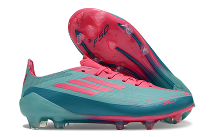 Adidas F50 „Lionel Messi”