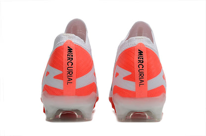 Nike Mercurial Vapor IX