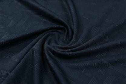 FC Barcelona 2024 harjoitusverkkarit