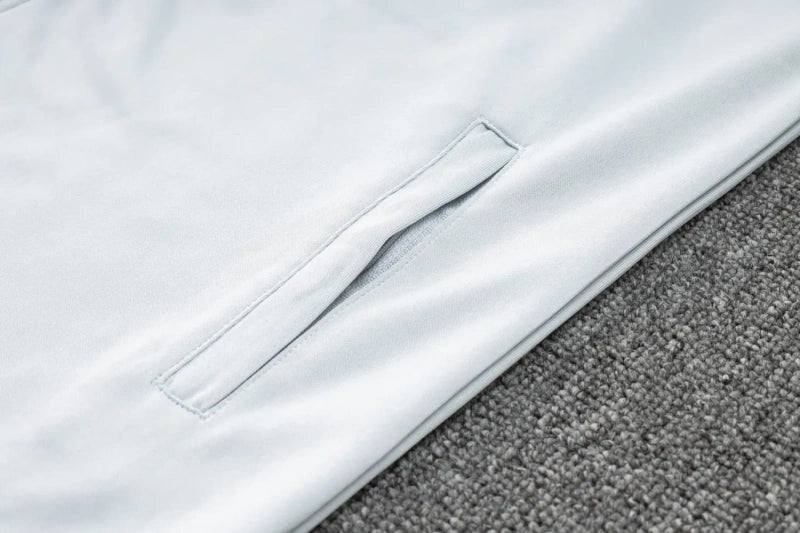 Tréninkový dres FC Barcelona 2023