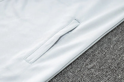 Tréninkový dres FC Barcelona 2023