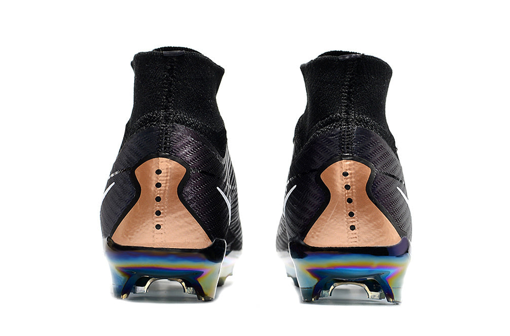 Nike Mercurial Vapor XV