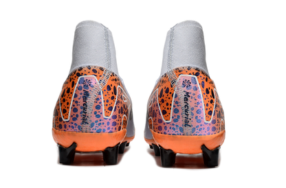 Nike Mercurial Vapor X