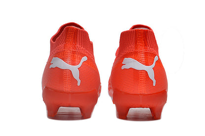 Puma Future Ultimate 8