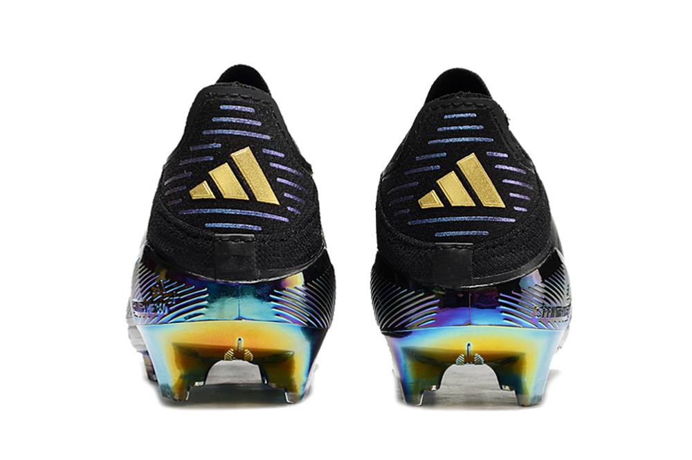 Adidas F50+ Elite