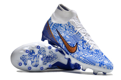 Nike Mercurial Vapor IX "Cristiano Ronaldo"