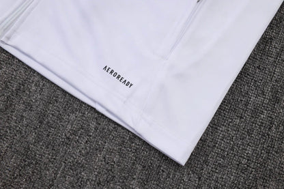 Dres treningowy Real Madrid 2025