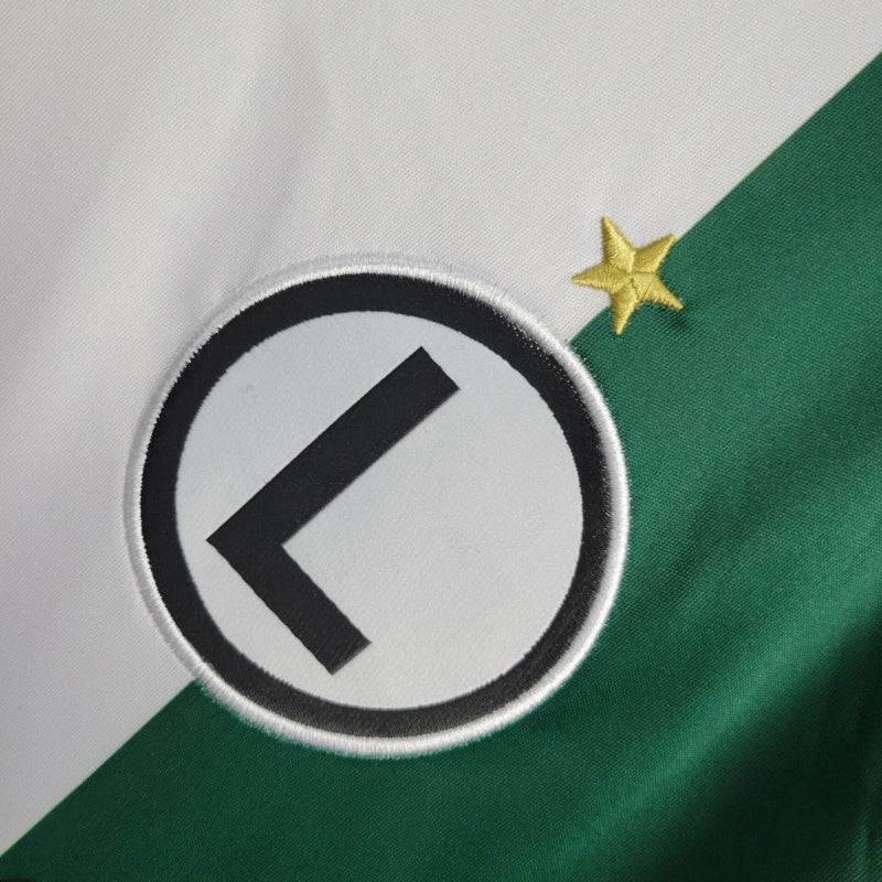 Koszulka trzecia Legia Warszawa 2025