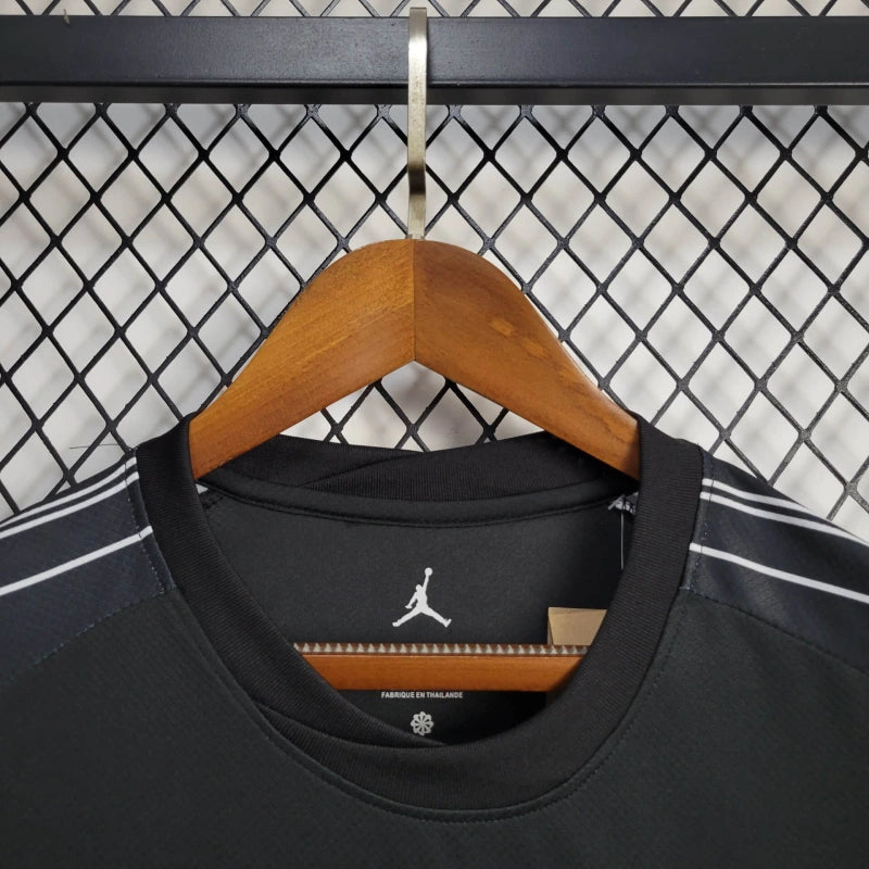 Koszulka bramkarska Paris Saint-Germain 2025