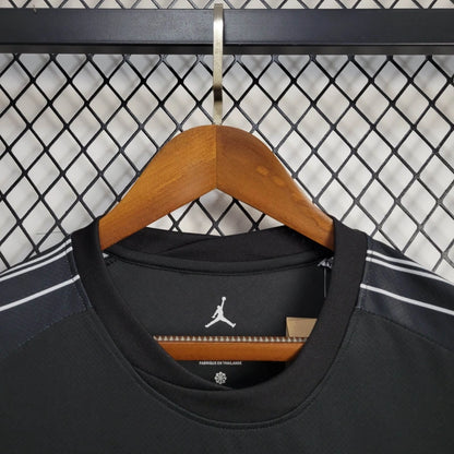 Koszulka bramkarska Paris Saint-Germain 2025