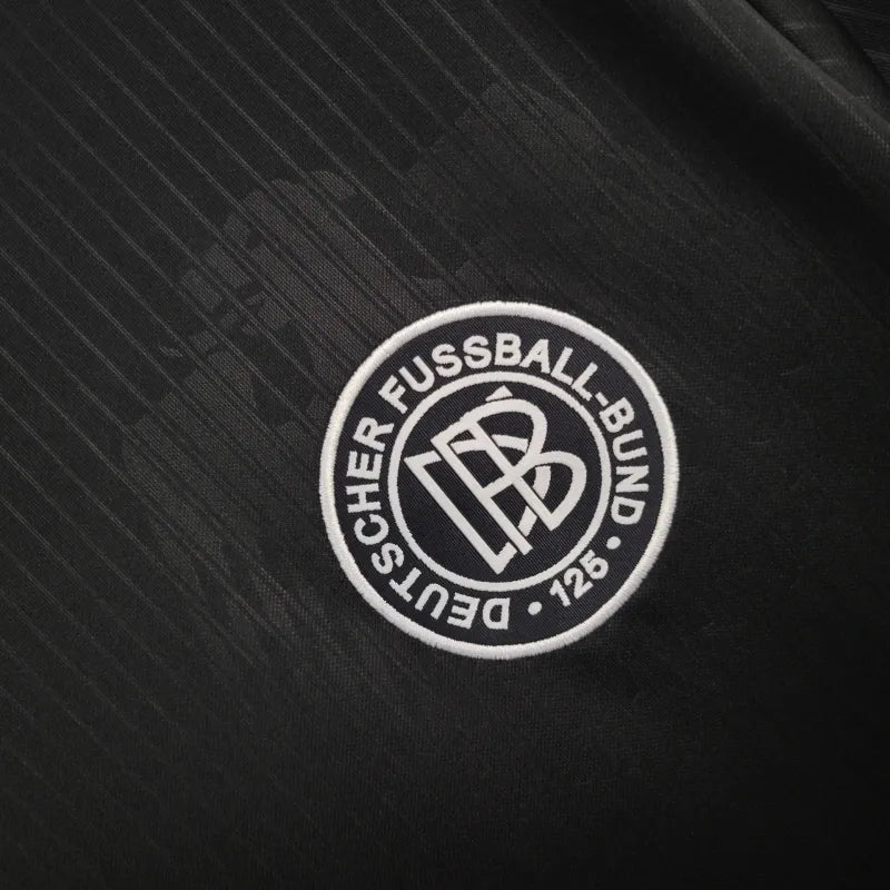 Koszulka limitowana Niemcy 2025