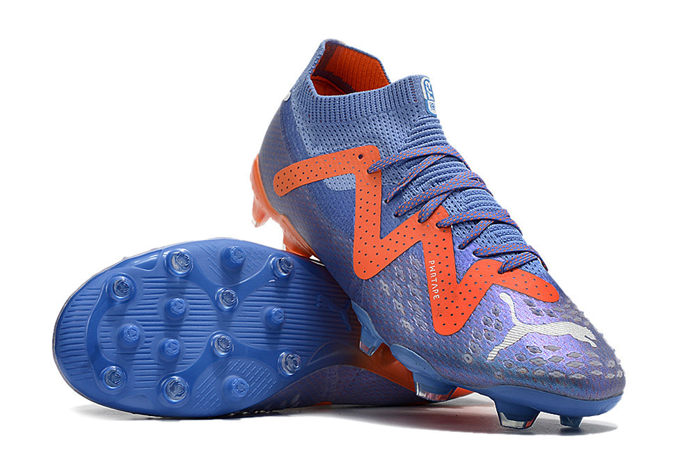Puma Future Ultimate 8
