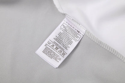 Dres treningowy Real Madrid 2025