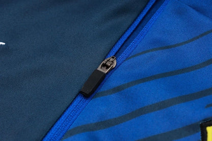 FC Barcelona 2023 harjoitusverkkapuku