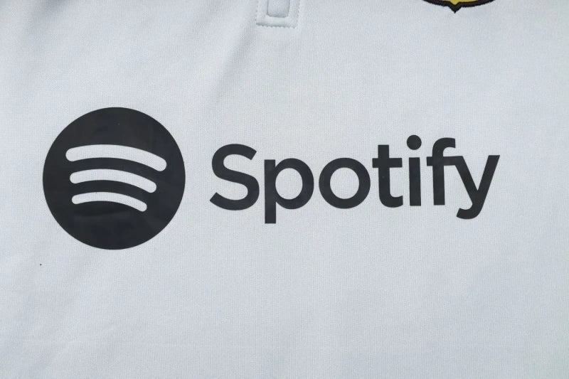 Dres treningowy FC Barcelona 2023