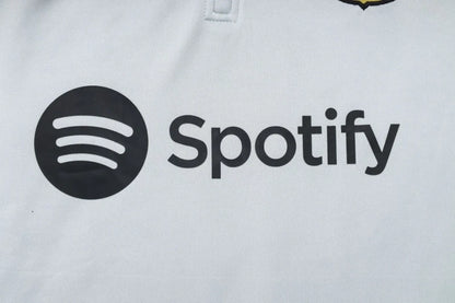 Dres treningowy FC Barcelona 2023