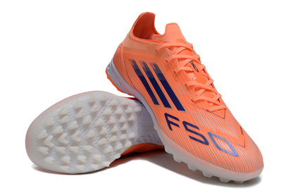 Adidas F50