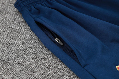 Treningový dres FC Barcelona 2024