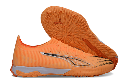 Puma Future Ultimate Ultra 8