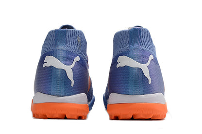 Puma Future Ultimate 8