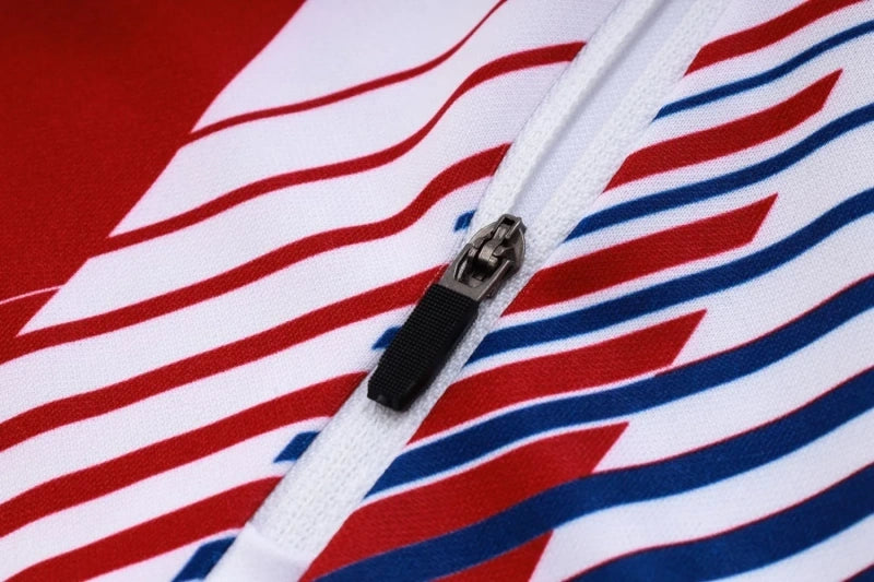 FC Barcelona 2023 harjoitusverkkapuku