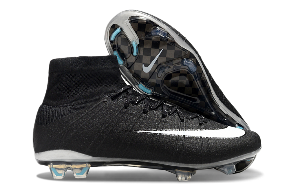 Nike Mercurial Vapor V "Cristiano Ronaldo"