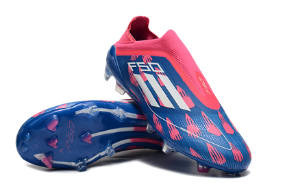 Adidas F50