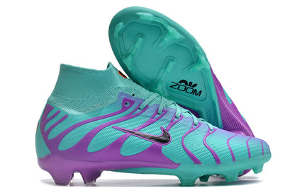 Nike Mercurial Vapor IX „ZM limited”