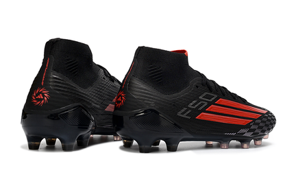 Adidas F50