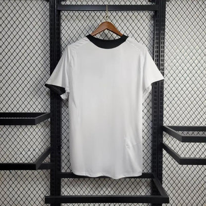 Domácí dres Německo 2002