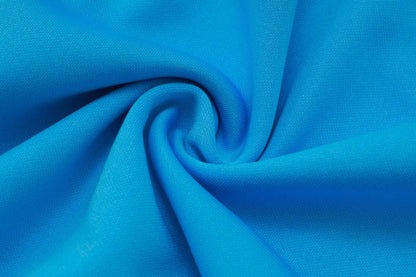 Dres treningowy Real Madrid 2025