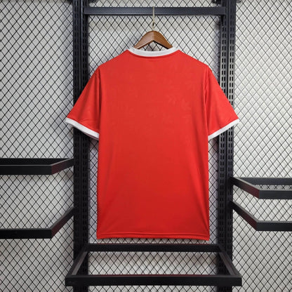 Bayern München 2024 -erikoispainospaita