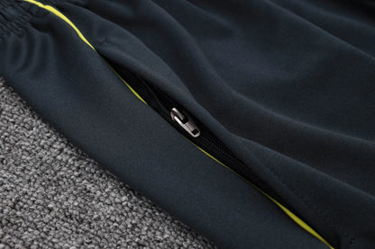 Dres treningowy Real Madrid 2025