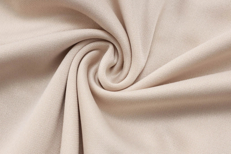 FC Barcelona 2025 harjoituspuku