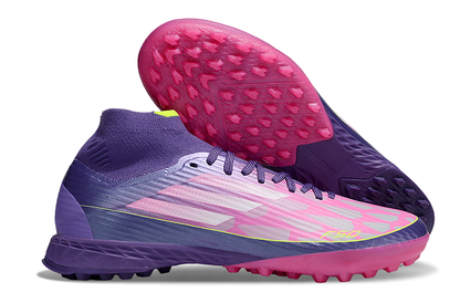 Adidas F50 „Lamine Yamal”