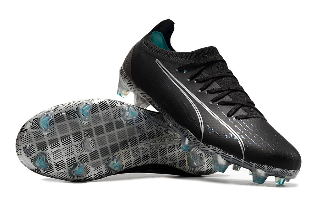 Puma Future Ultimate 8