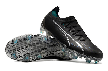 Puma Future Ultimate 8