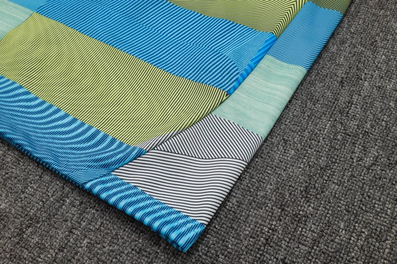 Dres treningowy Real Madrid 2025