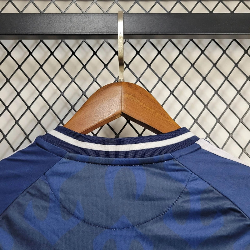 Camiseta limitada Japão 2024