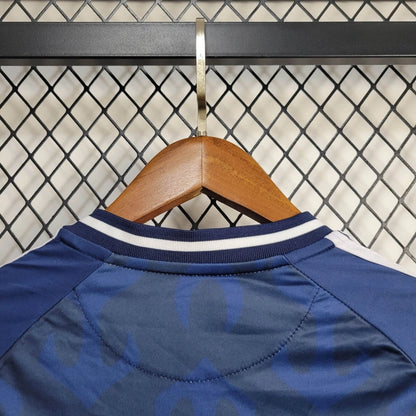 Camiseta limitada Japão 2024