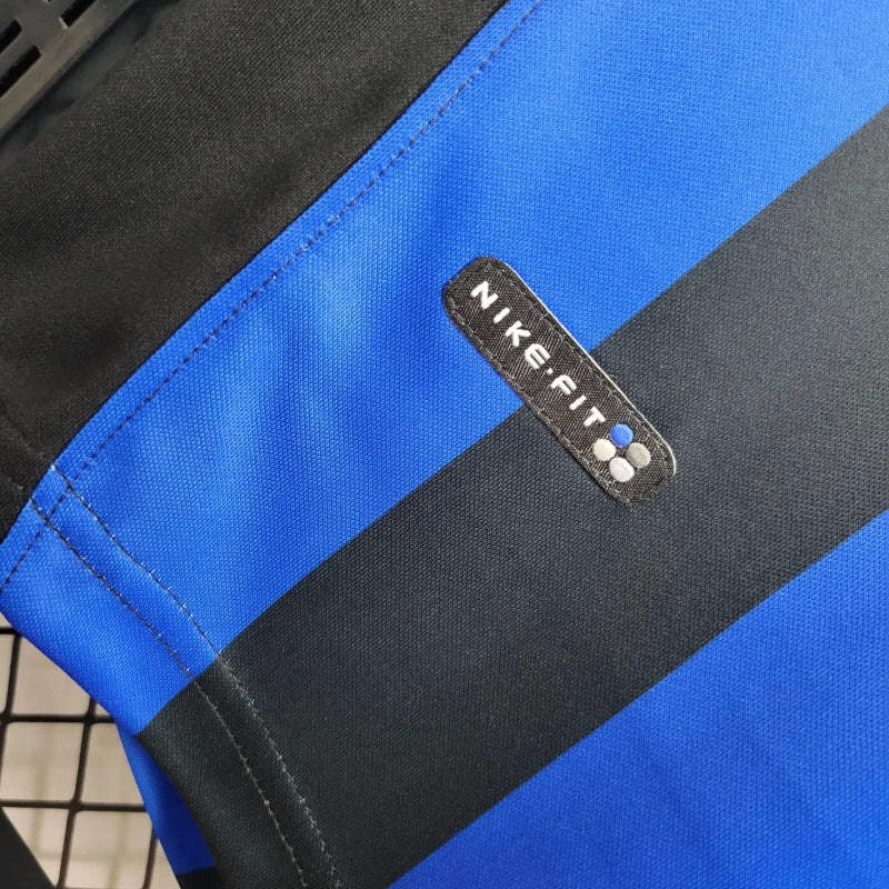 Koszulka domowa Inter Mediolan 1998