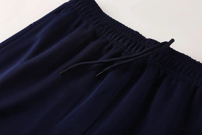 Dres treningowy FC Barcelona 2025