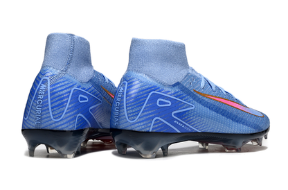 Nike Mercurial Vapor XV
