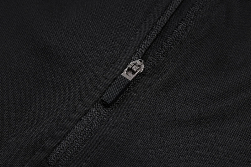 Fato de treino do FC Barcelona 2025