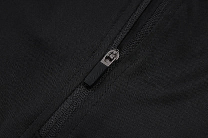 Fato de treino do FC Barcelona 2025