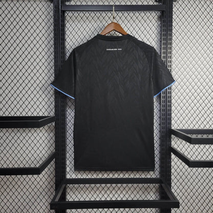 Werder Bremen 2024 venkovní dres