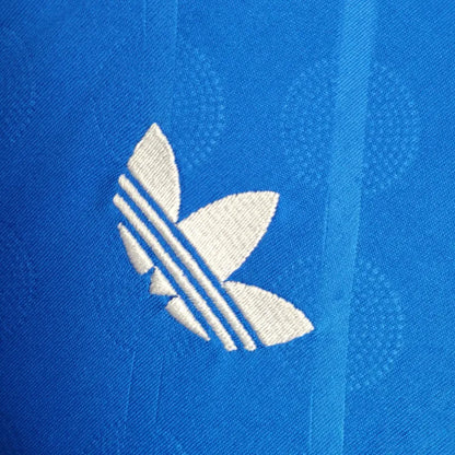 [Dámská] Třetí dres Real Madrid 2025