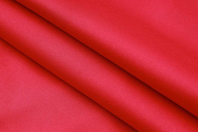 FC Barcelona 2024 harjoitusverkkarit